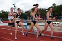 2014SIfriOpen-104