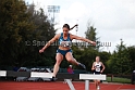2014SIfriOpen-105