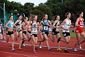 2014SIfriOpen-111