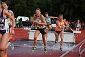 2014SIfriOpen-117