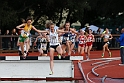 2014SIfriOpen-119