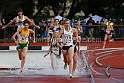 2014SIfriOpen-120