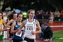 2014SIfriOpen-121