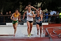 2014SIfriOpen-123