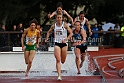 2014SIfriOpen-124