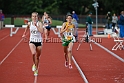 2014SIfriOpen-126