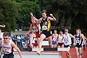 2014SIfriOpen-131