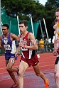 2014SIfriOpen-134