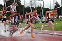 2014SIfriOpen-136