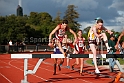 2014SIfriOpen-138