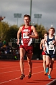 2014SIfriOpen-141