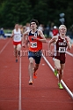 2014SIfriOpen-144