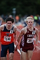 2014SIfriOpen-145