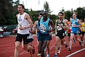 2014SIfriOpen-146