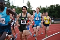 2014SIfriOpen-147