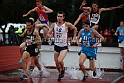 2014SIfriOpen-149