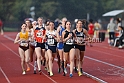 2014SIfriOpen-153