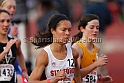 2014SIfriOpen-154