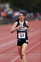 2014SIfriOpen-159