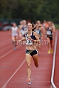 2014SIfriOpen-160
