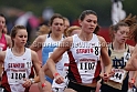 2014SIfriOpen-161