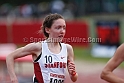 2014SIfriOpen-162