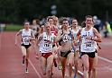 2014SIfriOpen-163