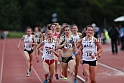 2014SIfriOpen-164