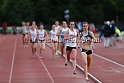 2014SIfriOpen-165