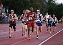 2014SIfriOpen-169