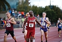 2014SIfriOpen-170