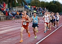 2014SIfriOpen-171