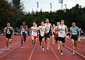 2014SIfriOpen-173
