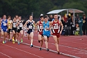 2014SIfriOpen-175