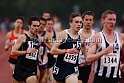 2014SIfriOpen-181