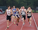 2014SIfriOpen-182