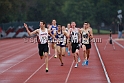 2014SIfriOpen-183