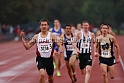 2014SIfriOpen-185