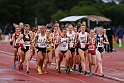 2014SIfriOpen-186