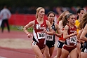 2014SIfriOpen-187