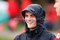 2014SIfriOpen-188