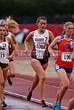 2014SIfriOpen-190