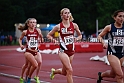 2014SIfriOpen-197