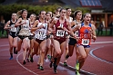 2014SIfriOpen-198