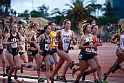 2014SIfriOpen-202