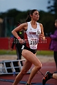 2014SIfriOpen-205