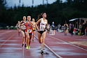 2014SIfriOpen-207