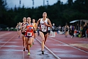 2014SIfriOpen-208