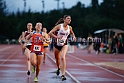 2014SIfriOpen-209
