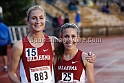 2014SIfriOpen-211